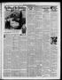 Thumbnail image of item number 3 in: 'The County Democrat (Tecumseh, Okla.), Vol. 35, No. 10, Ed. 1 Friday, December 14, 1928'.