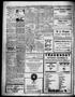 Thumbnail image of item number 4 in: 'The County Democrat (Tecumseh, Okla.), Vol. 35, No. 11, Ed. 1 Friday, December 21, 1928'.