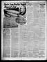 Thumbnail image of item number 2 in: 'The County Democrat (Tecumseh, Okla.), Vol. 35, No. 33, Ed. 1 Friday, May 24, 1929'.