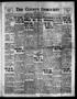 Thumbnail image of item number 1 in: 'The County Democrat (Tecumseh, Okla.), Vol. 35, No. 40, Ed. 1 Friday, July 12, 1929'.