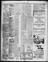 Thumbnail image of item number 4 in: 'The County Democrat (Tecumseh, Okla.), Vol. 35, No. 41, Ed. 1 Friday, July 19, 1929'.