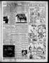 Thumbnail image of item number 3 in: 'The County Democrat (Tecumseh, Okla.), Vol. 35, No. 46, Ed. 1 Friday, August 23, 1929'.