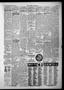Thumbnail image of item number 3 in: 'The County Democrat (Shawnee, Okla.), Vol. 63, No. 2, Ed. 1 Friday, January 4, 1957'.