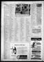 Thumbnail image of item number 4 in: 'The County Democrat (Shawnee, Okla.), Vol. 63, No. 2, Ed. 1 Friday, January 4, 1957'.