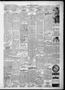 Thumbnail image of item number 3 in: 'The County Democrat (Shawnee, Okla.), Vol. 63, No. 14, Ed. 1 Friday, March 29, 1957'.