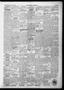 Thumbnail image of item number 3 in: 'The County Democrat (Shawnee, Okla.), Vol. 63, No. 18, Ed. 1 Friday, April 26, 1957'.