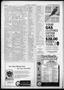 Thumbnail image of item number 4 in: 'The County Democrat (Shawnee, Okla.), Vol. 63, No. 18, Ed. 1 Friday, April 26, 1957'.