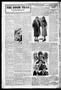 Thumbnail image of item number 2 in: 'The County Democrat. (Tecumseh, Okla.), Vol. 33, No. 13, Ed. 1 Friday, January 7, 1927'.