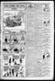 Thumbnail image of item number 3 in: 'The County Democrat. (Tecumseh, Okla.), Vol. 33, No. 13, Ed. 1 Friday, January 7, 1927'.