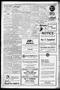 Thumbnail image of item number 4 in: 'The County Democrat. (Tecumseh, Okla.), Vol. 33, No. 13, Ed. 1 Friday, January 7, 1927'.