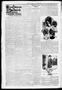 Thumbnail image of item number 2 in: 'The County Democrat. (Tecumseh, Okla.), Vol. 33, No. 17, Ed. 1 Friday, February 4, 1927'.
