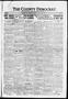 Thumbnail image of item number 1 in: 'The County Democrat. (Tecumseh, Okla.), Vol. 33, No. 23, Ed. 1 Friday, March 18, 1927'.