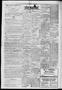 Thumbnail image of item number 2 in: 'The County Democrat. (Tecumseh, Okla.), Vol. 33, No. 41, Ed. 1 Friday, July 22, 1927'.