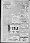 Thumbnail image of item number 2 in: 'The County Democrat. (Tecumseh, Okla.), Vol. 34, No. 5, Ed. 1 Friday, November 11, 1927'.