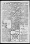 Thumbnail image of item number 4 in: 'The County Democrat (Tecumseh, Okla.), Vol. 34, No. 13, Ed. 1 Friday, January 6, 1928'.
