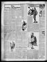 Thumbnail image of item number 2 in: 'The County Democrat (Tecumseh, Okla.), Vol. 34, No. 27, Ed. 1 Friday, April 13, 1928'.
