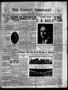 Newspaper: The County Democrat (Tecumseh, Okla.), Vol. 34, No. 37, Ed. 1 Friday,…
