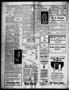 Thumbnail image of item number 4 in: 'The County Democrat (Tecumseh, Okla.), Vol. 34, No. 40, Ed. 1 Friday, July 13, 1928'.