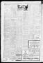 Thumbnail image of item number 4 in: 'The County Democrat. (Tecumseh, Okla.), Vol. 32, No. 15, Ed. 1 Friday, January 22, 1926'.