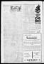 Thumbnail image of item number 4 in: 'The County Democrat. (Tecumseh, Okla.), Vol. 32, No. 18, Ed. 1 Friday, February 12, 1926'.