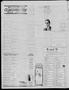 Thumbnail image of item number 4 in: 'Bristow Citizen (Bristow, Okla.), Vol. 23, No. 19, Ed. 1 Thursday, August 3, 1950'.