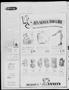 Thumbnail image of item number 2 in: 'Bristow Citizen (Bristow, Okla.), Vol. 28, No. 39, Ed. 1 Thursday, December 21, 1950'.