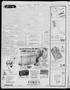 Thumbnail image of item number 2 in: 'Bristow Citizen (Bristow, Okla.), Vol. 29, No. 36, Ed. 1 Thursday, November 29, 1951'.