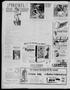 Thumbnail image of item number 4 in: 'Bristow Citizen (Bristow, Okla.), Vol. 21, No. 50, Ed. 1 Thursday, February 17, 1949'.