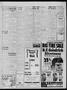 Thumbnail image of item number 3 in: 'Bristow Citizen (Bristow, Okla.), Vol. 26, No. 21, Ed. 1 Thursday, August 6, 1953'.