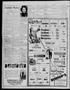 Thumbnail image of item number 2 in: 'Bristow Citizen (Bristow, Okla.), Vol. 26, No. 26, Ed. 1 Thursday, September 3, 1953'.