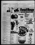 Thumbnail image of item number 2 in: 'Bristow Citizen (Bristow, Okla.), Vol. 27, No. 24, Ed. 1 Thursday, August 19, 1954'.