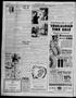 Thumbnail image of item number 4 in: 'Bristow Citizen (Bristow, Okla.), Vol. 27, No. 49, Ed. 1 Thursday, February 10, 1955'.