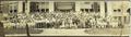Photograph: 1924 Annual Texas-Oklahoma District Convention
