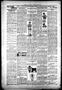 Thumbnail image of item number 1 in: 'The Beggs Independent (Beggs, Okla.), Vol. [9], No. [10], Ed. 1 Friday, May 29, 1914'.