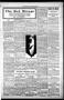 Thumbnail image of item number 3 in: 'The Beggs Independent (Beggs, Okla.), Vol. 11, No. 40, Ed. 1 Friday, December 22, 1916'.