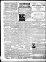 Thumbnail image of item number 2 in: 'The Arapaho Bee. (Arapaho, Okla.), Vol. 23, No. 48, Ed. 1 Friday, November 26, 1915'.