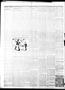 Thumbnail image of item number 2 in: 'Independence Courier. (Independence, Okla.), Vol. 2, No. 36, Ed. 1 Thursday, March 13, 1902'.