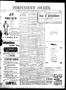Newspaper: Independence Courier. (Independence, Okla.), Vol. 2, No. 36, Ed. 1 Th…
