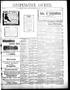 Newspaper: Independence Courier. (Independence, Okla.), Vol. 2, No. 52, Ed. 1 Th…