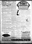 Thumbnail image of item number 3 in: 'The Clinton Sun (Clinton, Okla.), Vol. 1, No. 5, Ed. 1 Thursday, June 20, 1912'.