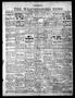 Newspaper: The Weatherford News (Weatherford, Okla.), Vol. 41, No. 4, Ed. 1 Thur…