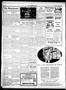 Thumbnail image of item number 4 in: 'The Weatherford News (Weatherford, Okla.), Vol. 41, No. 7, Ed. 1 Thursday, February 15, 1940'.