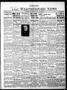 Newspaper: The Weatherford News (Weatherford, Okla.), Vol. 41, No. 13, Ed. 1 Thu…