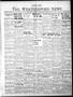 Newspaper: The Weatherford News (Weatherford, Okla.), Vol. 41, No. 34, Ed. 1 Thu…