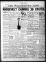 Newspaper: The Weatherford News (Weatherford, Okla.), Vol. 41, No. 45, Ed. 1 Thu…