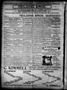 Thumbnail image of item number 2 in: 'The Weekly Chronicle. (Weatherford, Okla. Terr.), Vol. 3, No. 7, Ed. 1 Friday, June 28, 1901'.