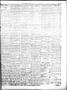 Thumbnail image of item number 3 in: 'The Arapaho Bee (Arapaho, Okla.), Vol. 29, No. 3, Ed. 1 Friday, January 14, 1921'.