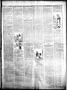Thumbnail image of item number 3 in: 'The Arapaho Bee (Arapaho, Okla.), Vol. 29, No. 45, Ed. 1 Friday, November 4, 1921'.