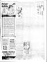 Thumbnail image of item number 3 in: 'The Arapaho Bee (Arapaho, Okla.), Vol. 27, No. 4, Ed. 1 Friday, January 24, 1919'.