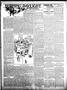 Thumbnail image of item number 3 in: 'The Clinton Sun (Clinton, Okla.), Vol. 1, No. 12, Ed. 1 Thursday, August 8, 1912'.